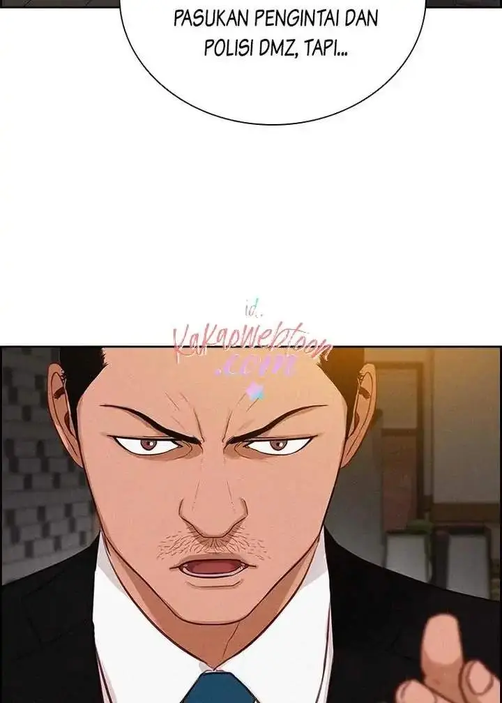 image-komik-lord-of-money-chapter-130-19/109