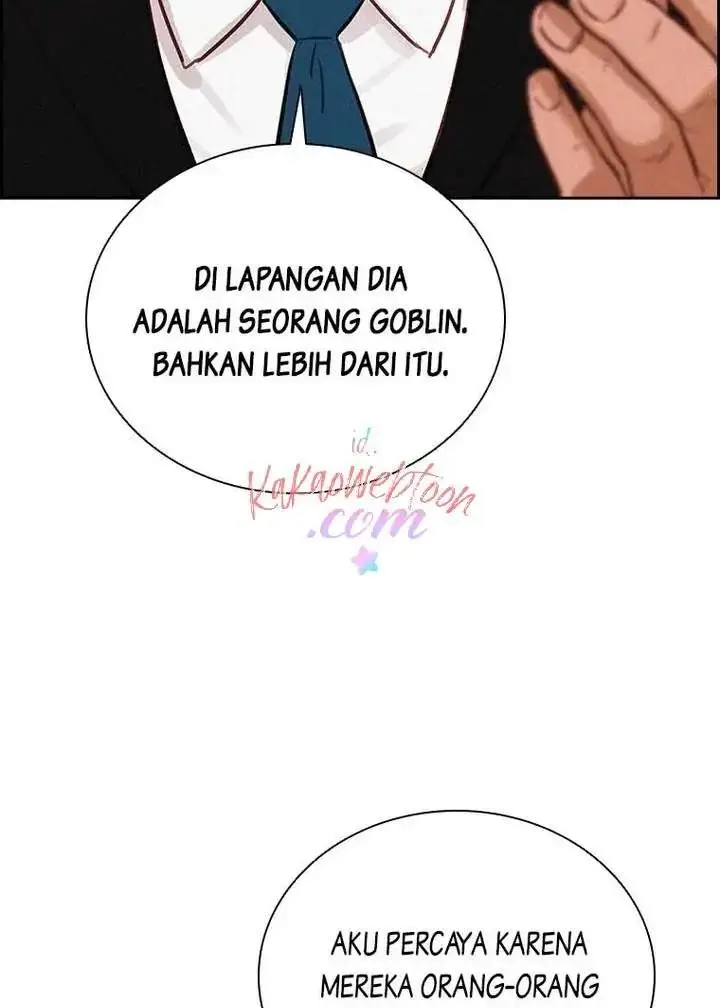 image-komik-lord-of-money-chapter-130-20/109