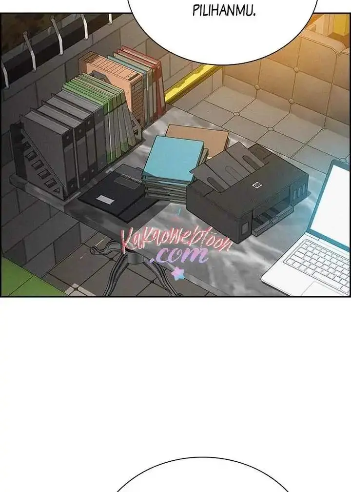 image-komik-lord-of-money-chapter-130-21/109