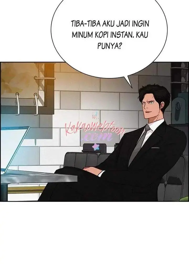 image-komik-lord-of-money-chapter-130-22/109