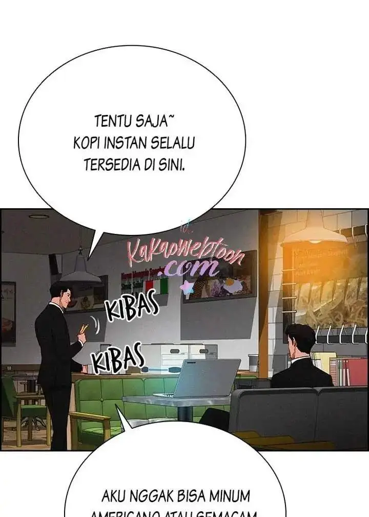 image-komik-lord-of-money-chapter-130-23/109