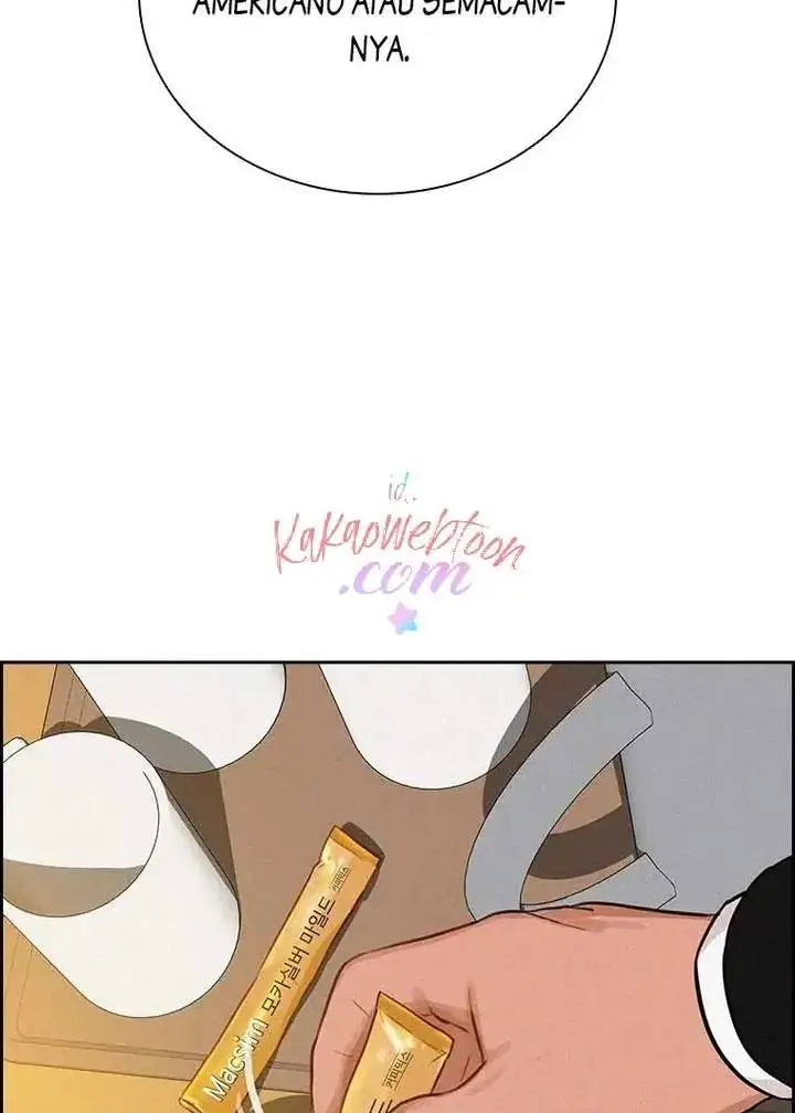 image-komik-lord-of-money-chapter-130-24/109