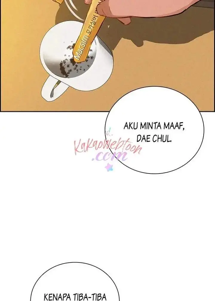 image-komik-lord-of-money-chapter-130-25/109