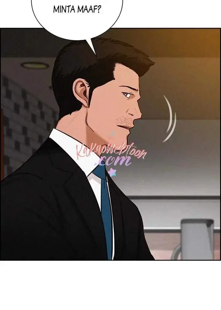 image-komik-lord-of-money-chapter-130-26/109