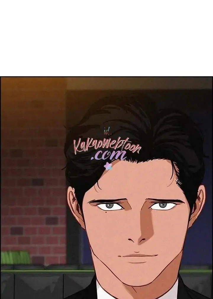 image-komik-lord-of-money-chapter-130-27/109