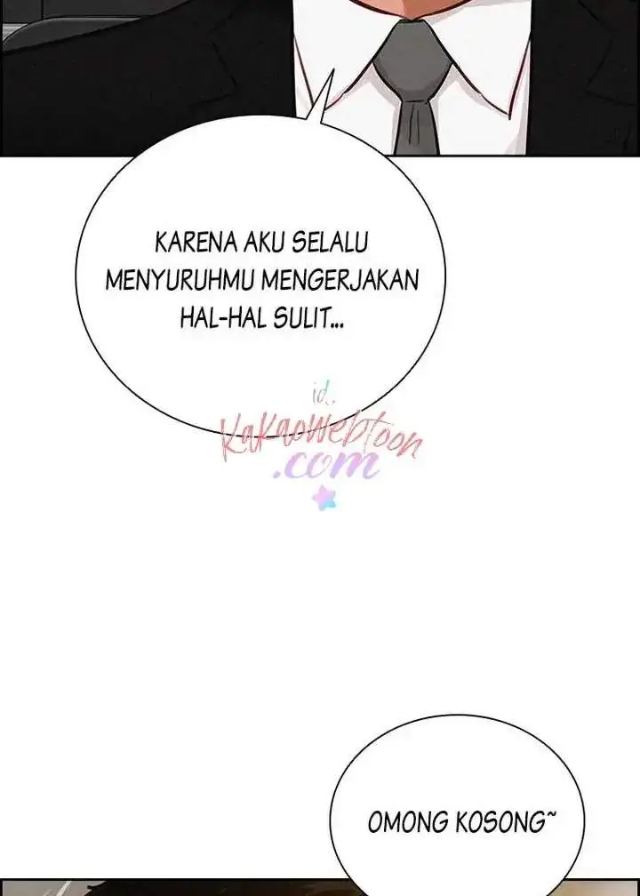image-komik-lord-of-money-chapter-130-28/109