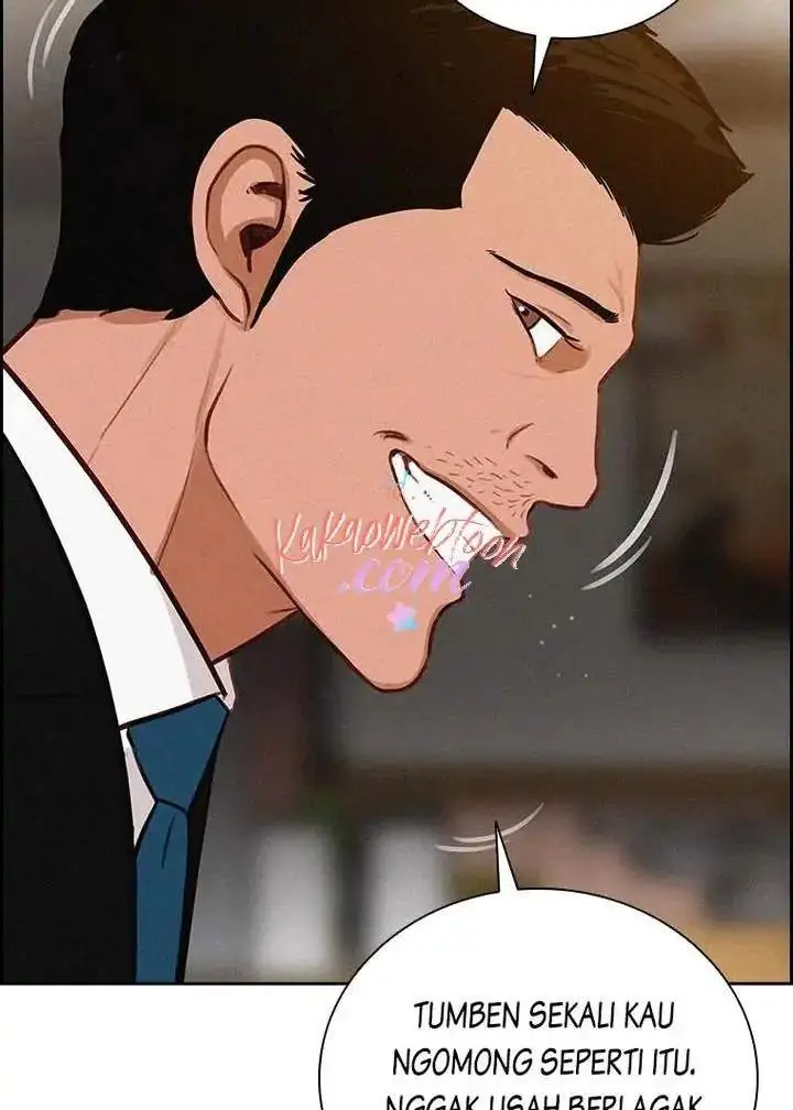 image-komik-lord-of-money-chapter-130-29/109