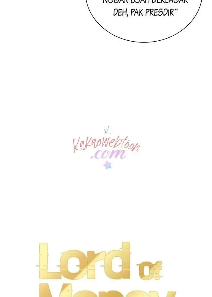 image-komik-lord-of-money-chapter-130-30/109