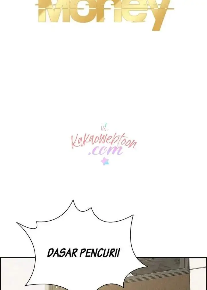 image-komik-lord-of-money-chapter-130-31/109