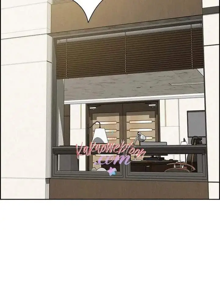 image-komik-lord-of-money-chapter-130-32/109