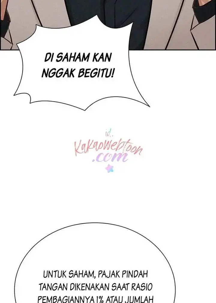 image-komik-lord-of-money-chapter-130-34/109