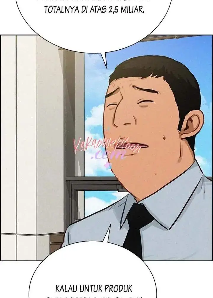image-komik-lord-of-money-chapter-130-35/109