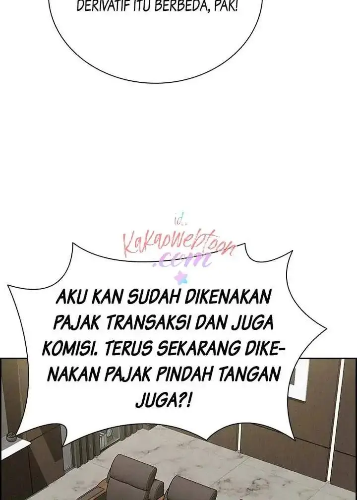 image-komik-lord-of-money-chapter-130-36/109