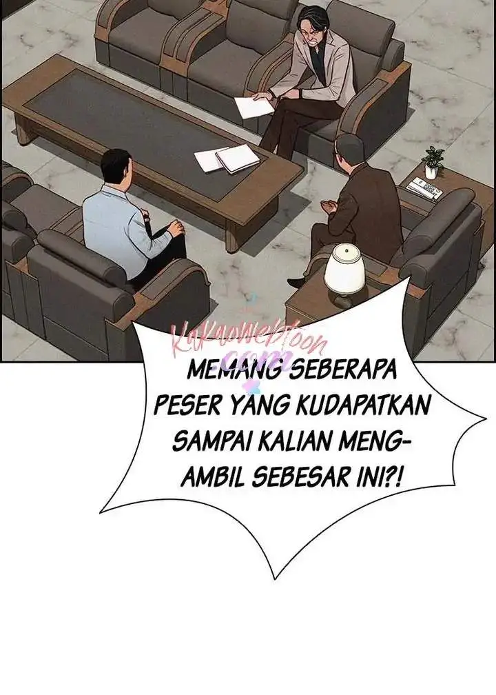 image-komik-lord-of-money-chapter-130-37/109