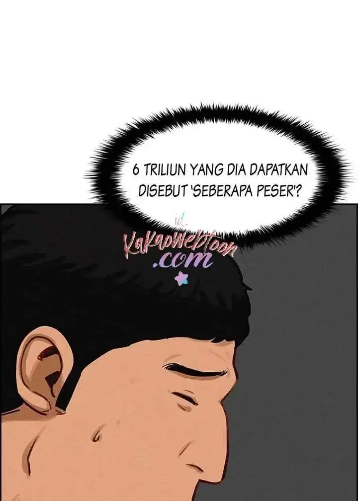 image-komik-lord-of-money-chapter-130-38/109