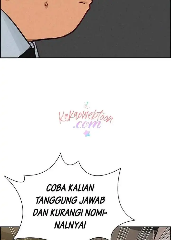 image-komik-lord-of-money-chapter-130-39/109