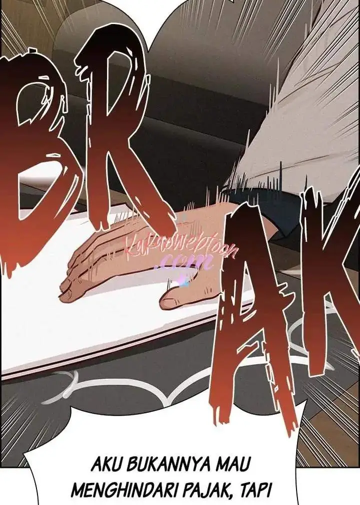 image-komik-lord-of-money-chapter-130-40/109