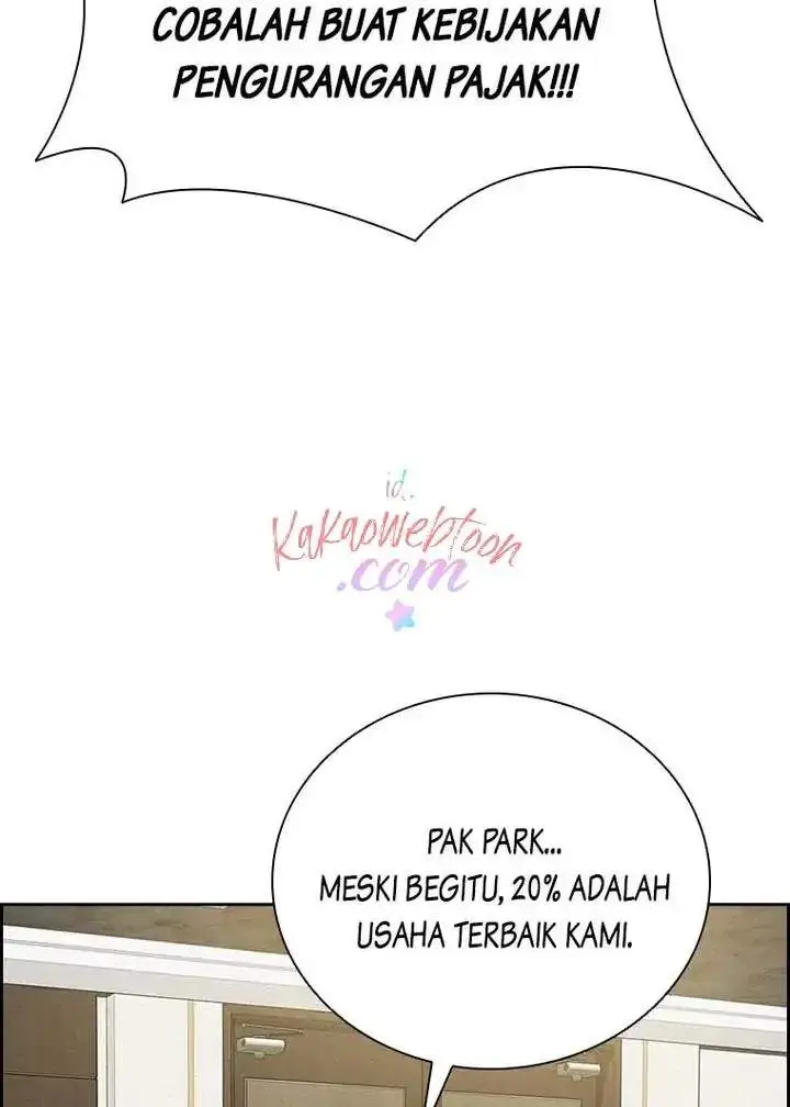 image-komik-lord-of-money-chapter-130-41/109