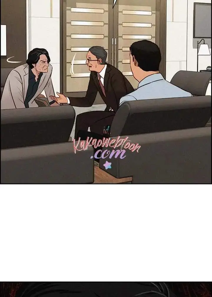 image-komik-lord-of-money-chapter-130-42/109