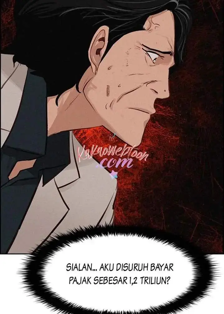 image-komik-lord-of-money-chapter-130-43/109