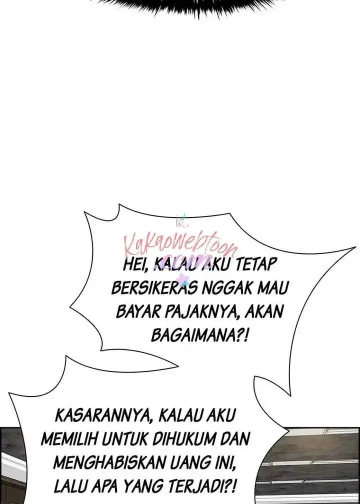 image-komik-lord-of-money-chapter-130-44/109