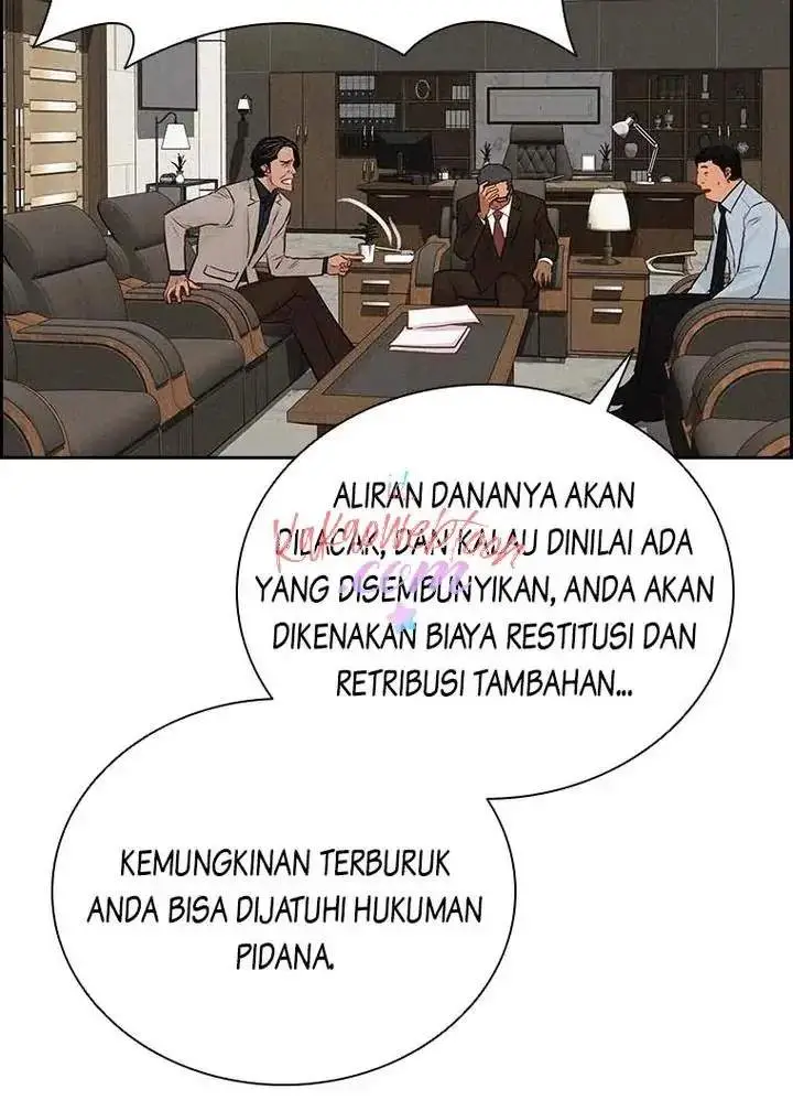 image-komik-lord-of-money-chapter-130-45/109