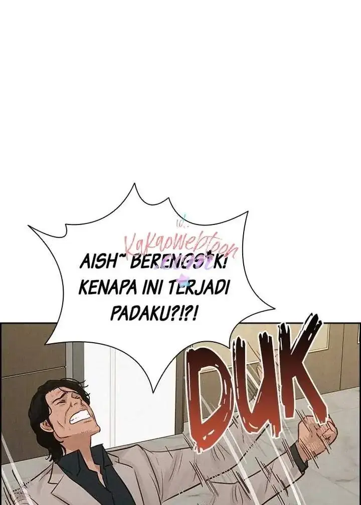 image-komik-lord-of-money-chapter-130-46/109