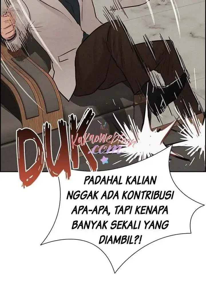 image-komik-lord-of-money-chapter-130-47/109