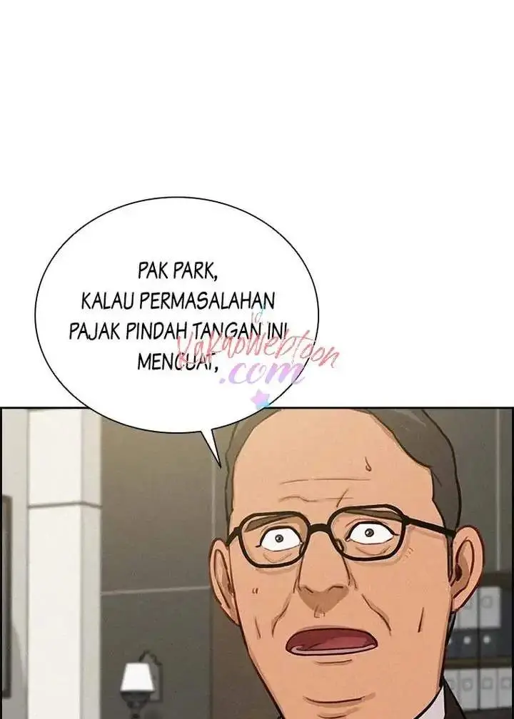 image-komik-lord-of-money-chapter-130-48/109