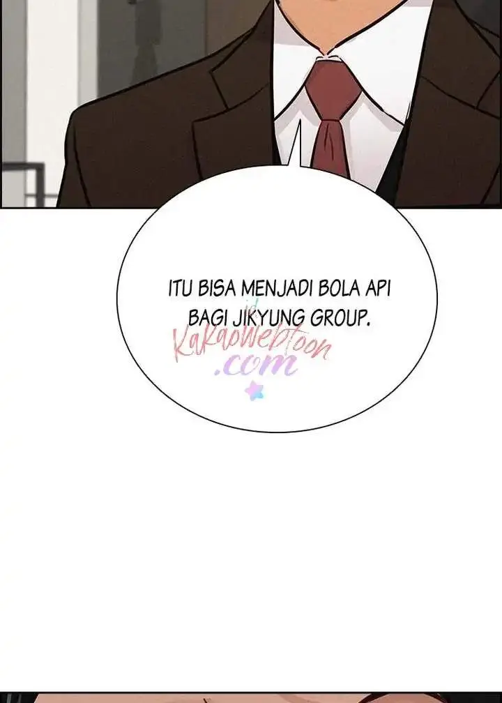 image-komik-lord-of-money-chapter-130-49/109
