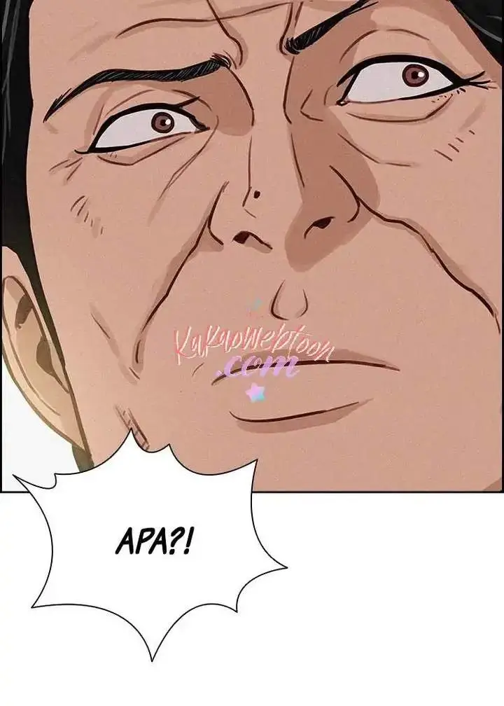 image-komik-lord-of-money-chapter-130-50/109