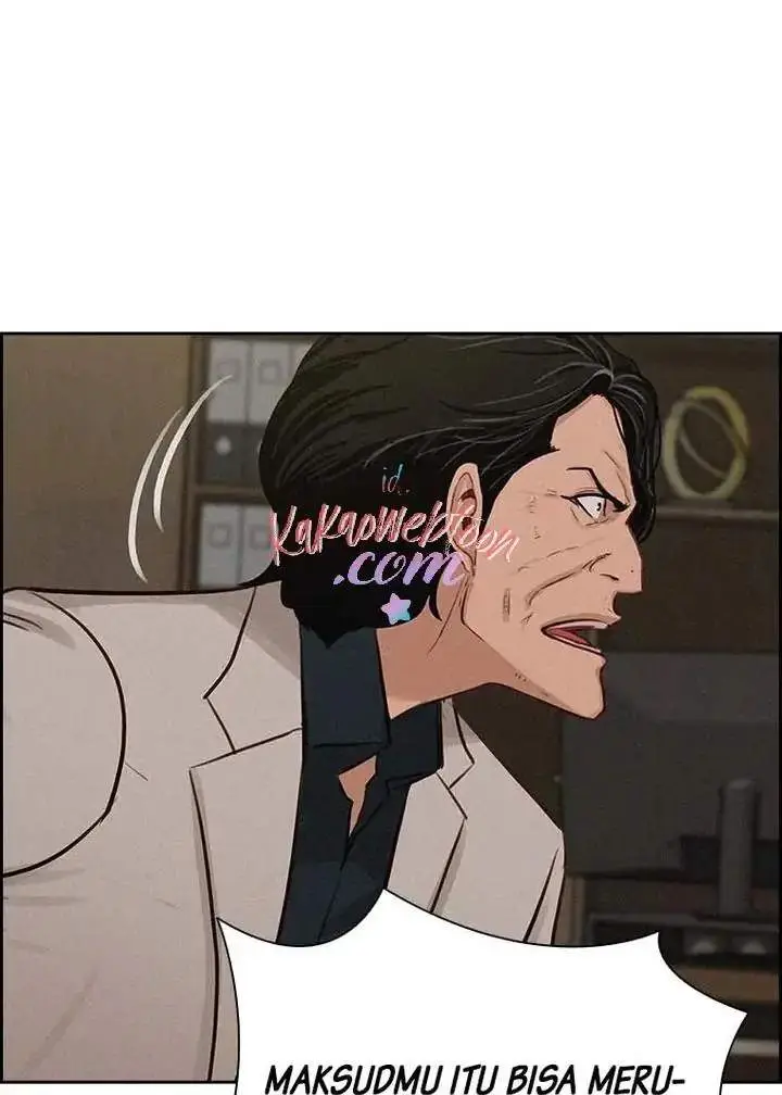 image-komik-lord-of-money-chapter-130-51/109