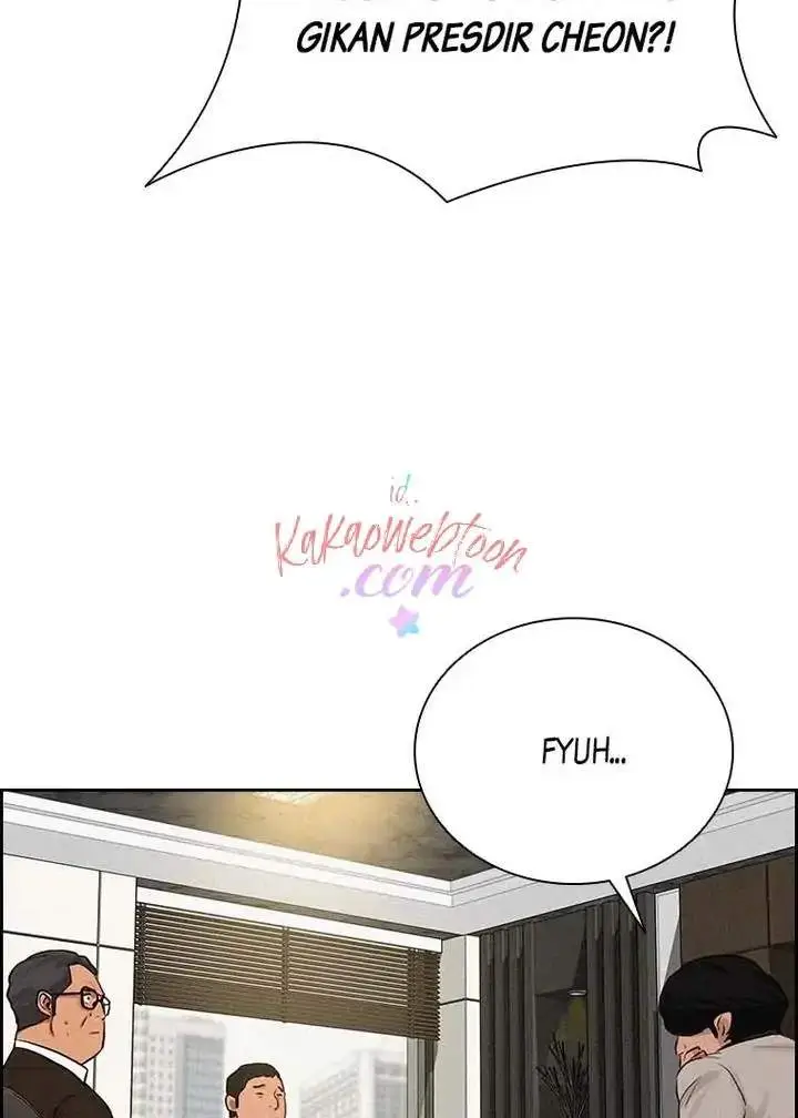 image-komik-lord-of-money-chapter-130-52/109