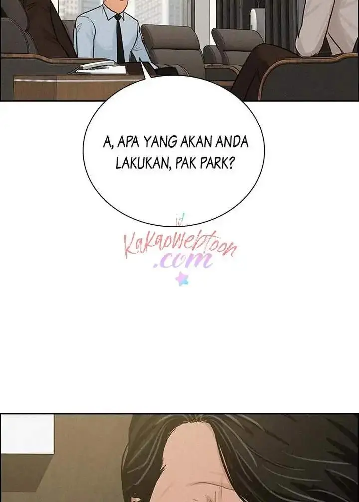 image-komik-lord-of-money-chapter-130-53/109