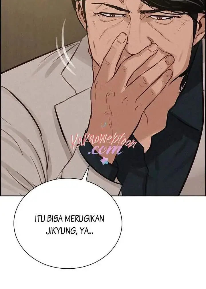 image-komik-lord-of-money-chapter-130-54/109