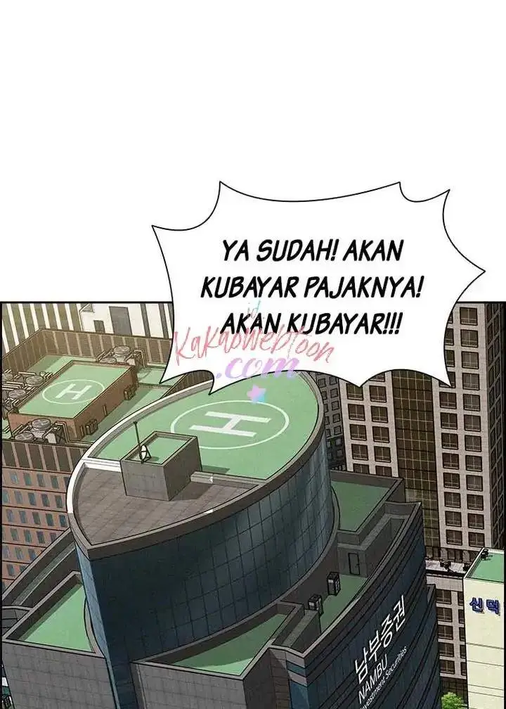image-komik-lord-of-money-chapter-130-55/109