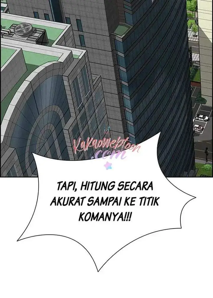 image-komik-lord-of-money-chapter-130-56/109