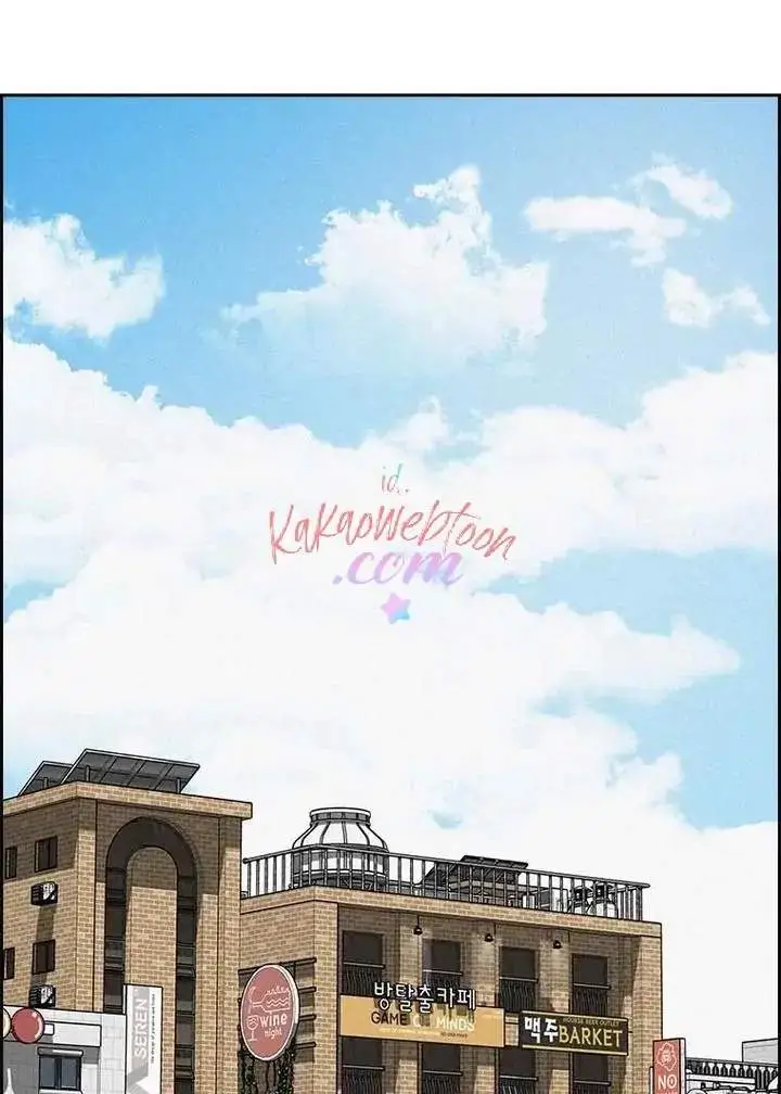 image-komik-lord-of-money-chapter-130-58/109