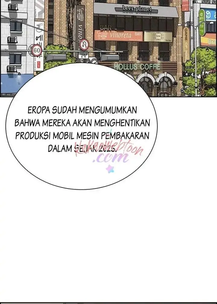 image-komik-lord-of-money-chapter-130-59/109