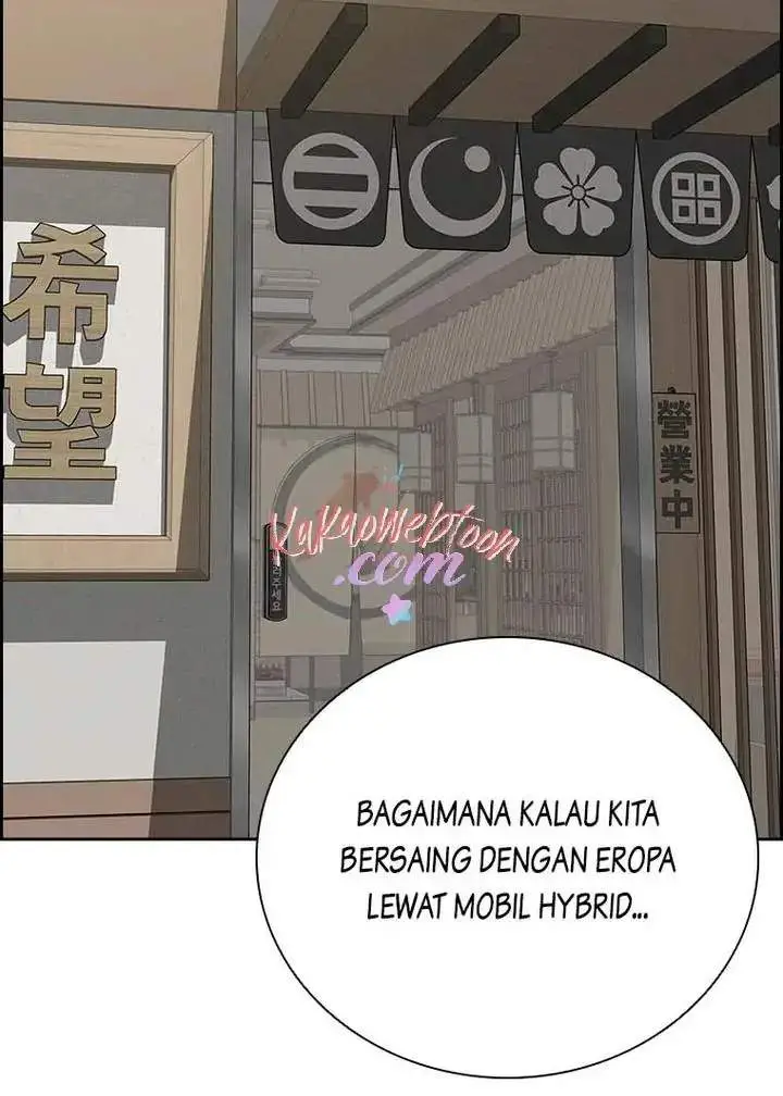 image-komik-lord-of-money-chapter-130-60/109