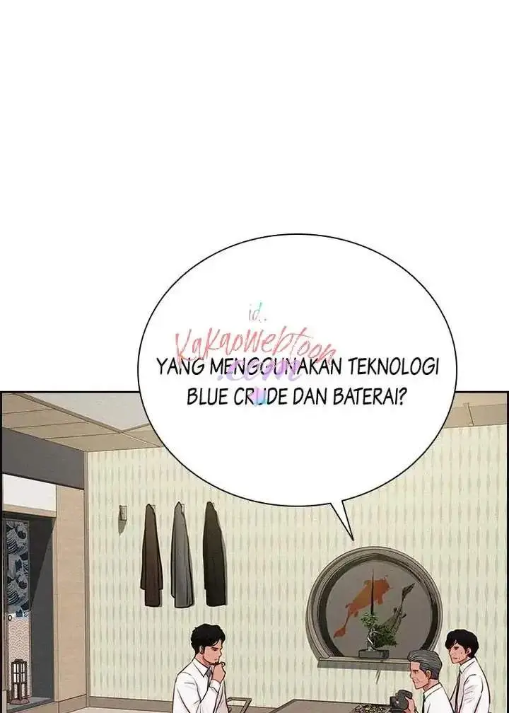 image-komik-lord-of-money-chapter-130-61/109