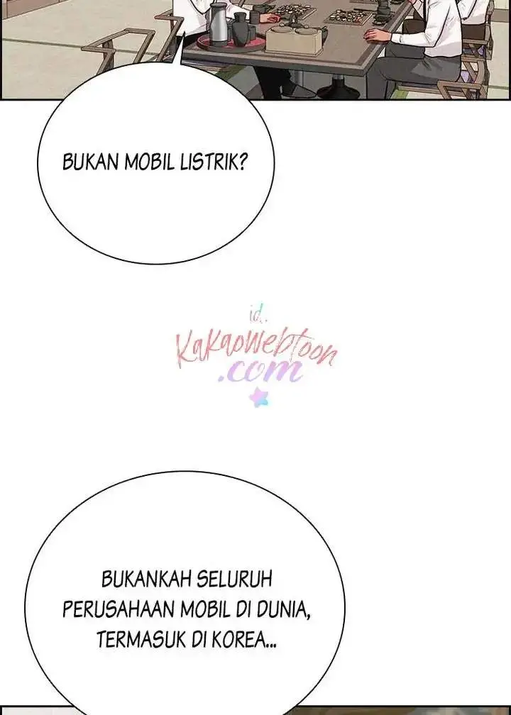 image-komik-lord-of-money-chapter-130-62/109