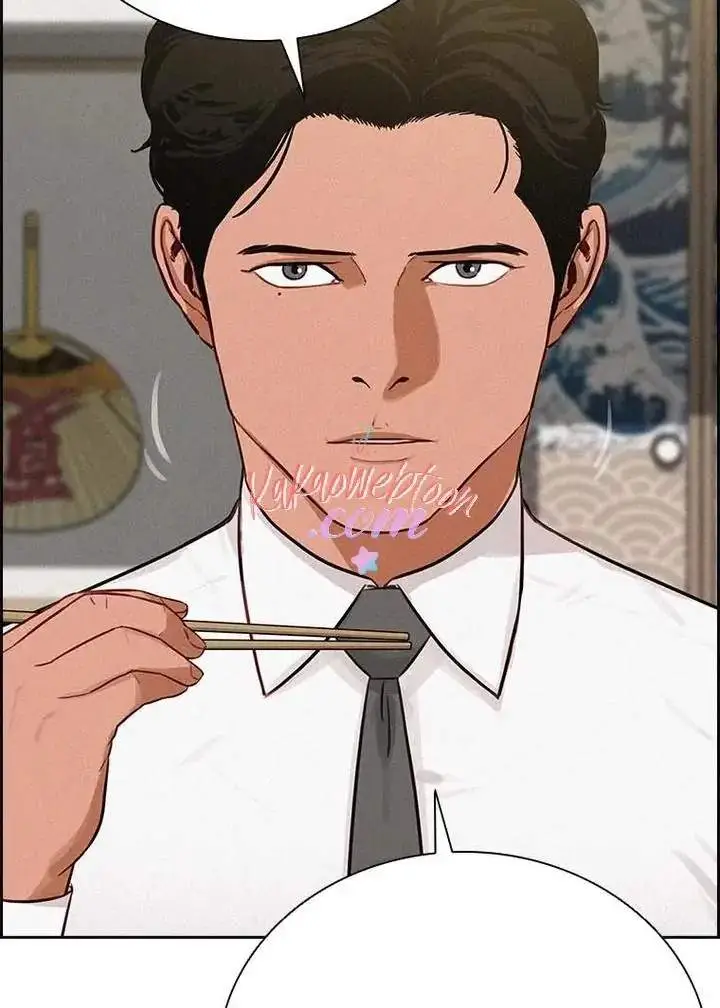 image-komik-lord-of-money-chapter-130-63/109