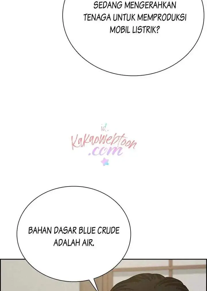 image-komik-lord-of-money-chapter-130-64/109