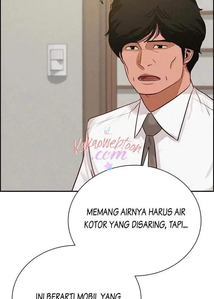 image-komik-lord-of-money-chapter-130-65/109