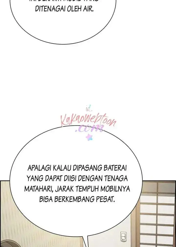 image-komik-lord-of-money-chapter-130-66/109