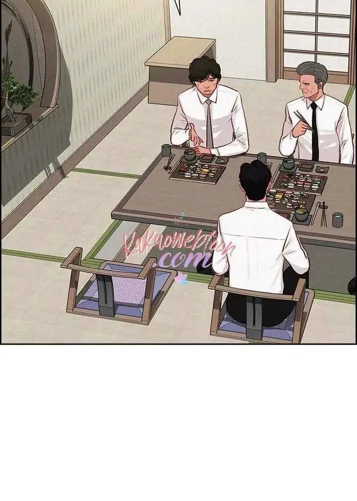 image-komik-lord-of-money-chapter-130-67/109