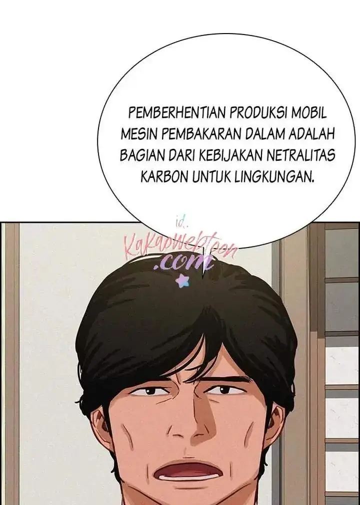 image-komik-lord-of-money-chapter-130-68/109