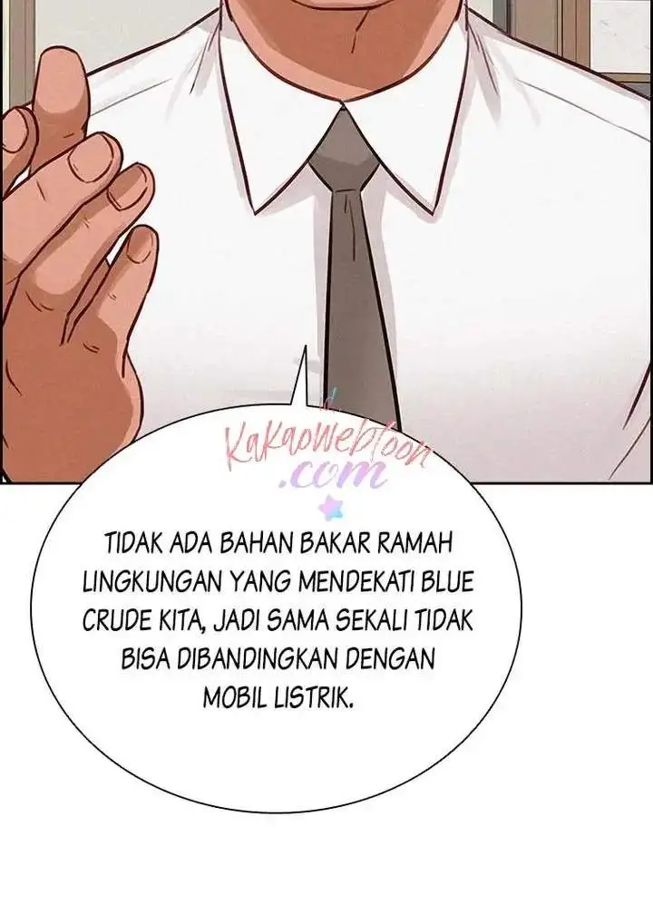 image-komik-lord-of-money-chapter-130-69/109