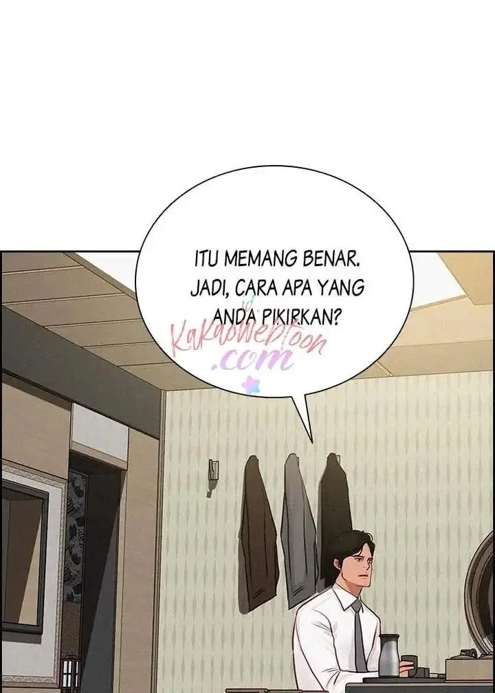 image-komik-lord-of-money-chapter-130-70/109